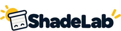 Shade Lab